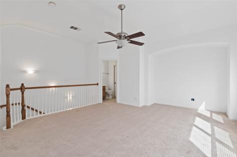1704 Glen Aerie Lane Corinth TX 76210