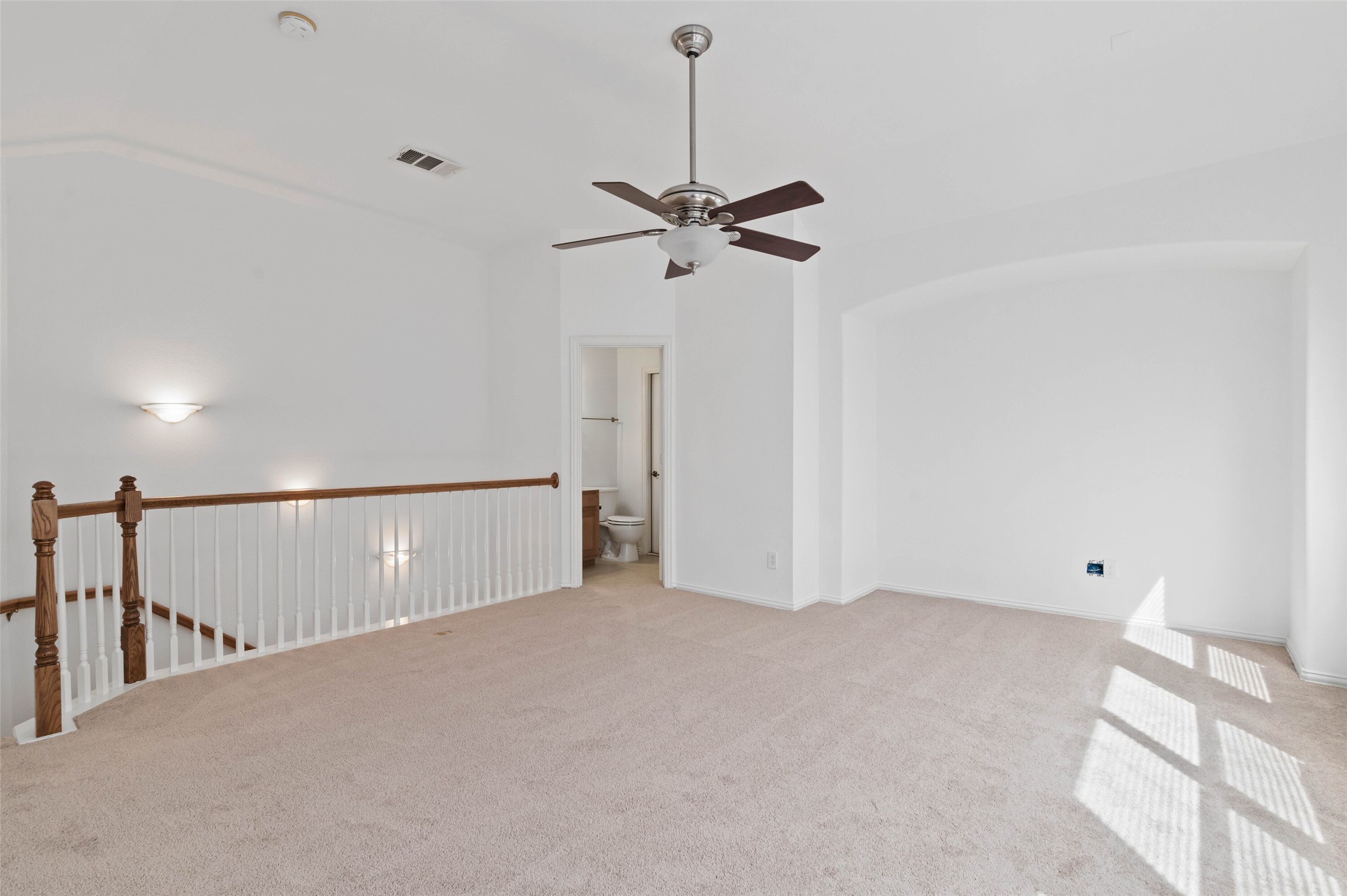 1704 Glen Aerie Lane Corinth TX 76210