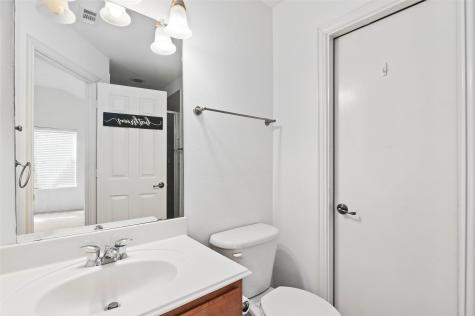 1704 Glen Aerie Lane Corinth TX 76210