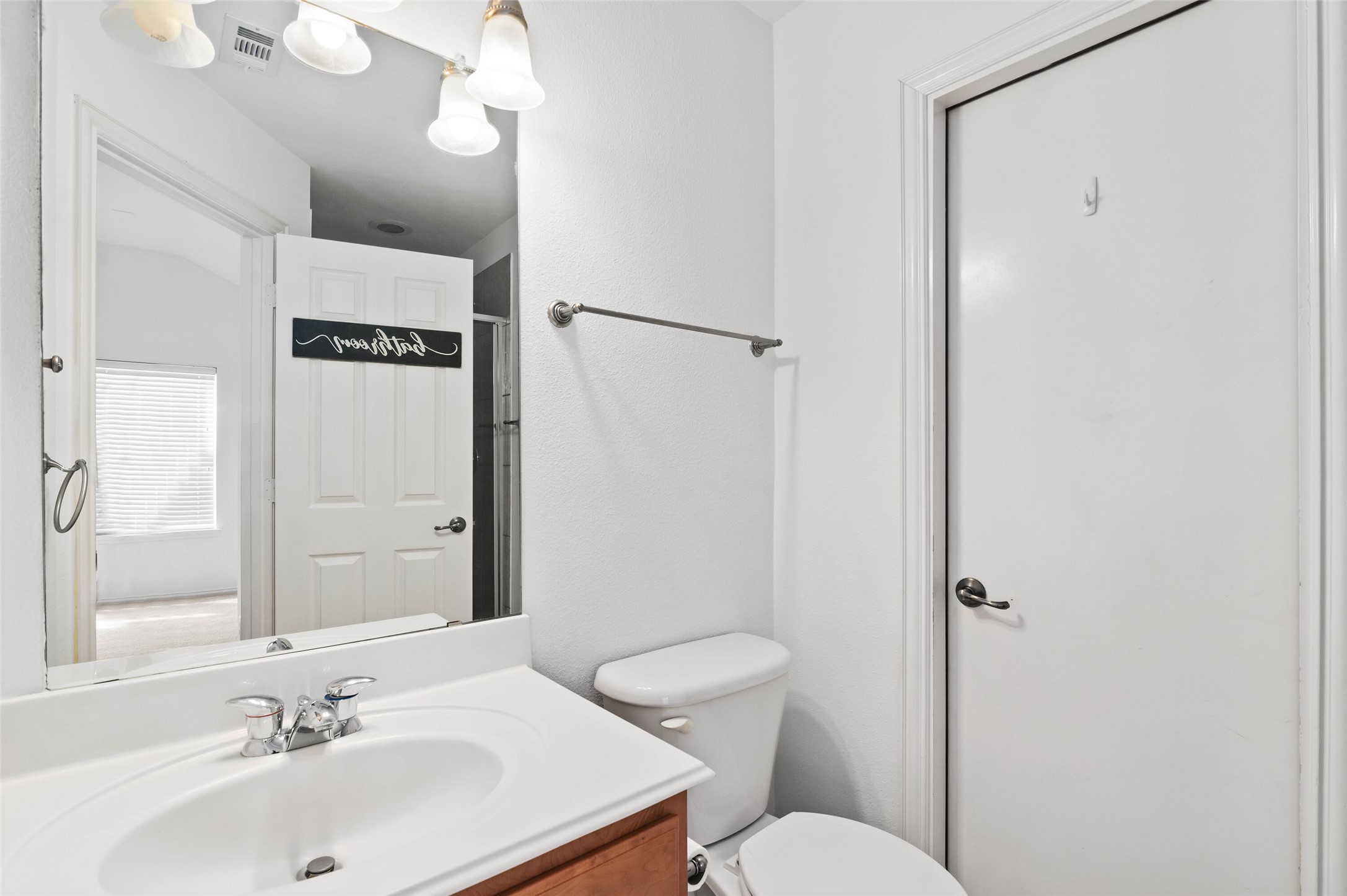 1704 Glen Aerie Lane Corinth TX 76210