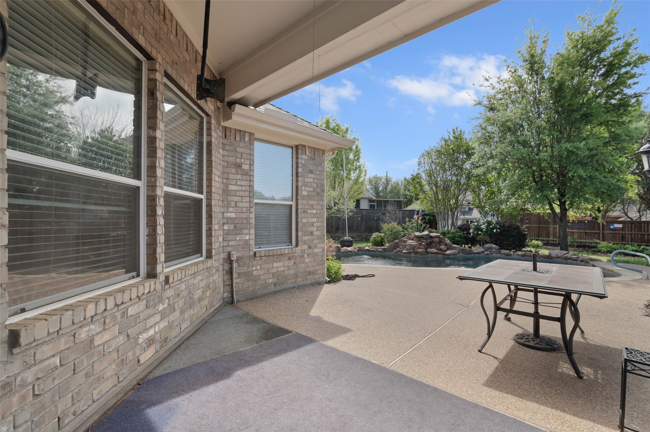 1704 Glen Aerie Lane Corinth TX 76210