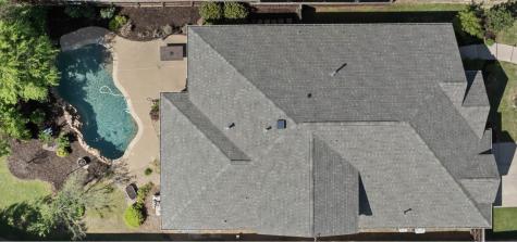 1704 Glen Aerie Lane Corinth TX 76210