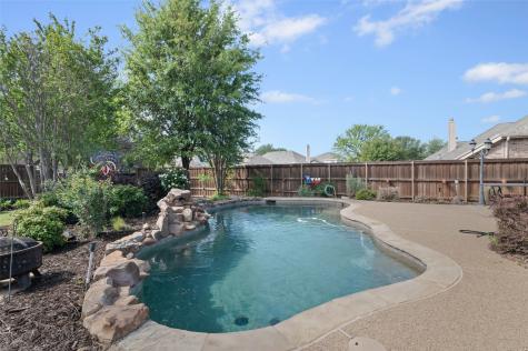 1704 Glen Aerie Lane Corinth TX 76210