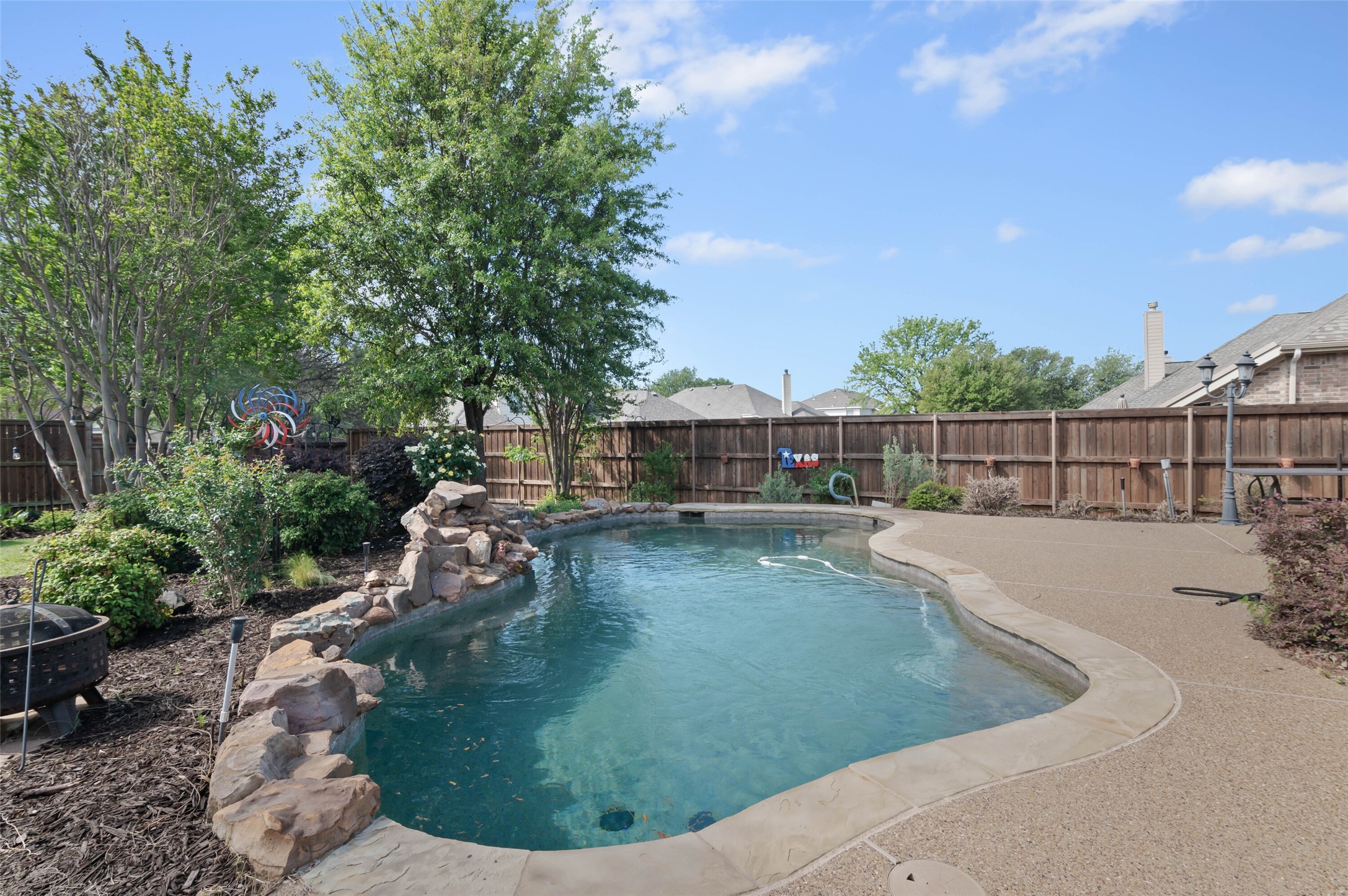 1704 Glen Aerie Lane Corinth TX 76210
