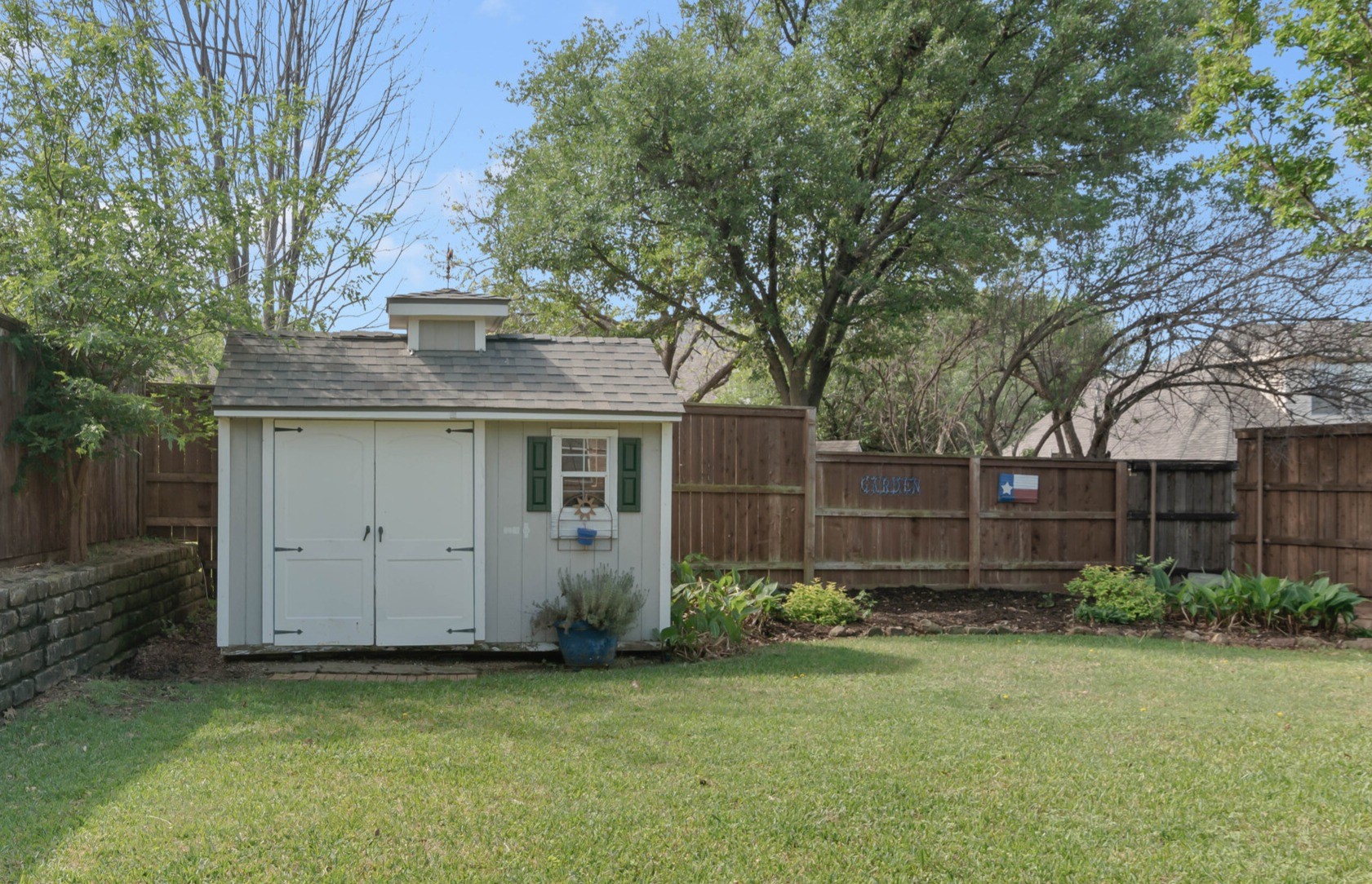 1704 Glen Aerie Lane Corinth TX 76210