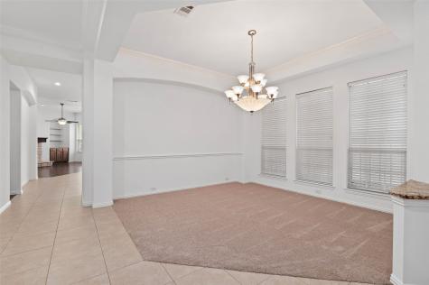 1704 Glen Aerie Lane Corinth TX 76210