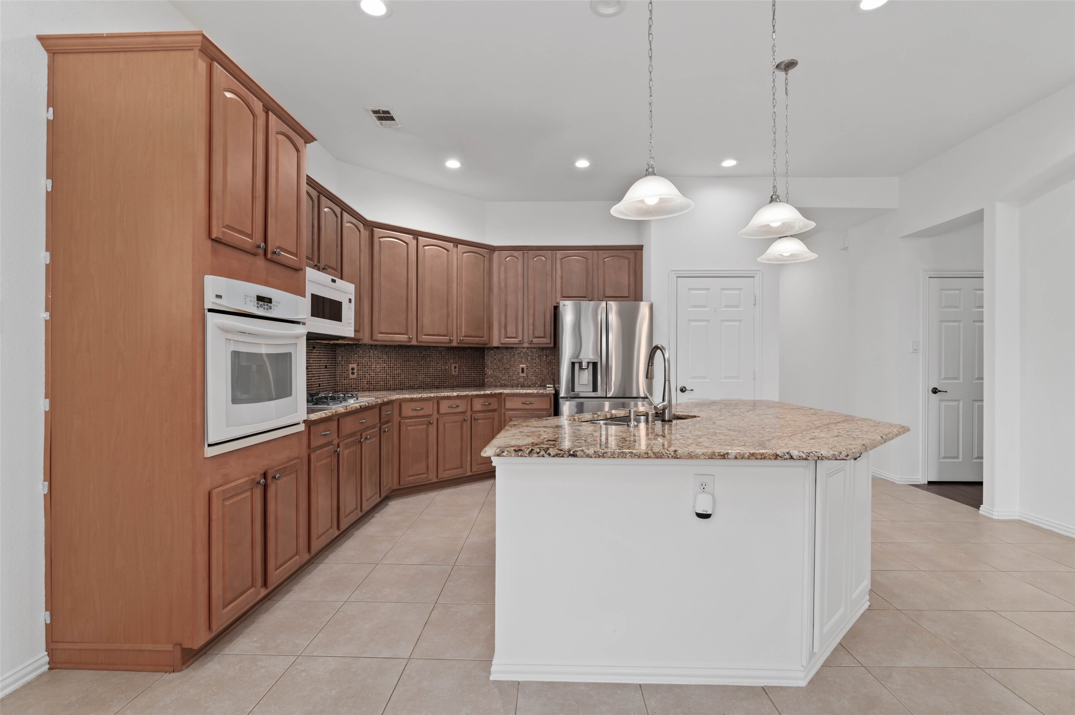 1704 Glen Aerie Lane Corinth TX 76210
