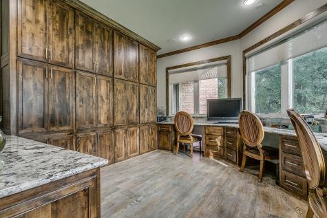 19069 Lakeview Court Whitney TX 76692