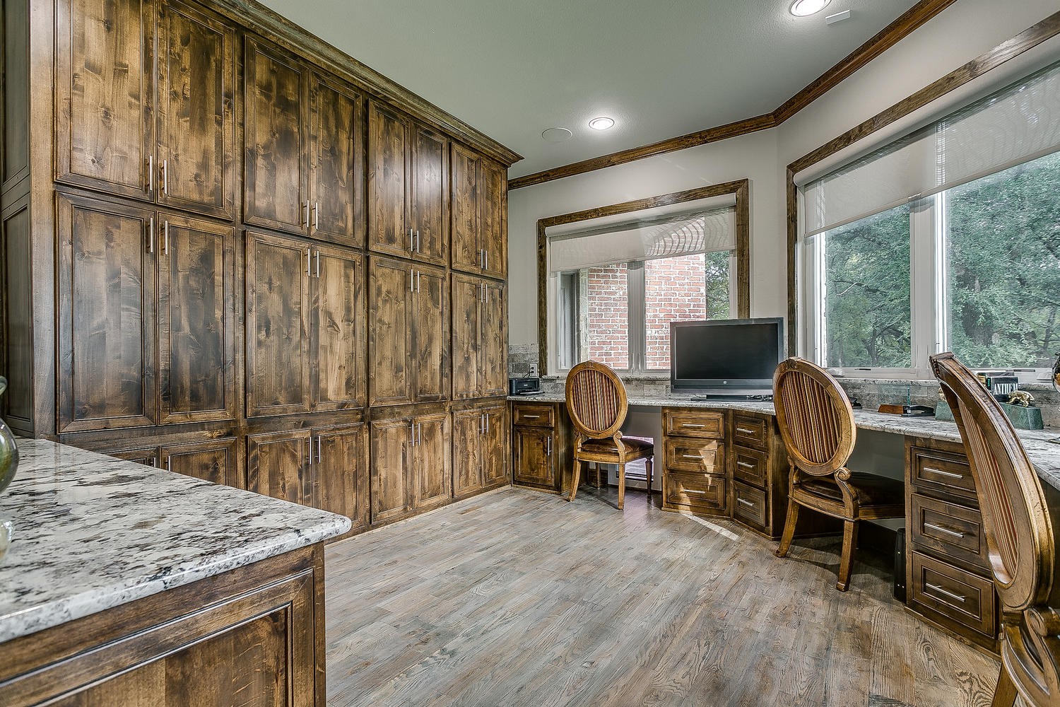 19069 Lakeview Court Whitney TX 76692
