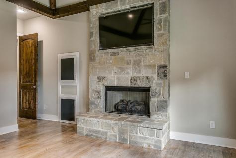 19069 Lakeview Court Whitney TX 76692