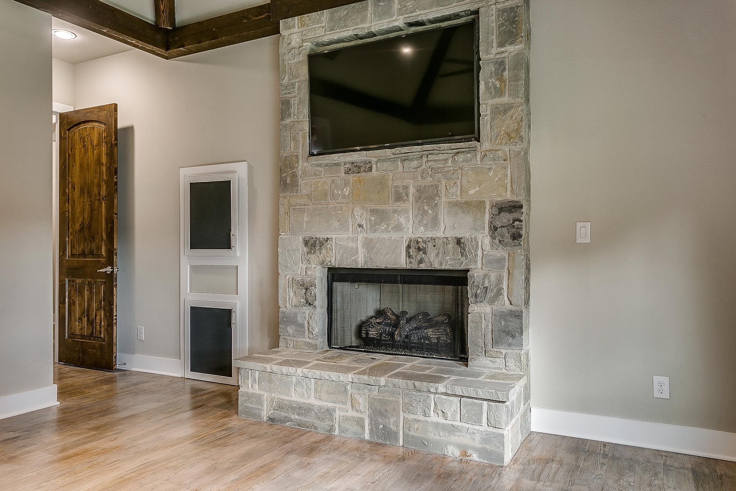 19069 Lakeview Court Whitney TX 76692