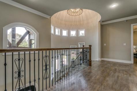 19069 Lakeview Court Whitney TX 76692