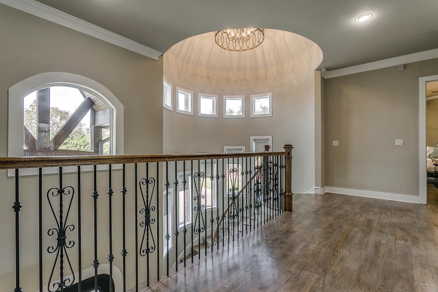 19069 Lakeview Court Whitney TX 76692
