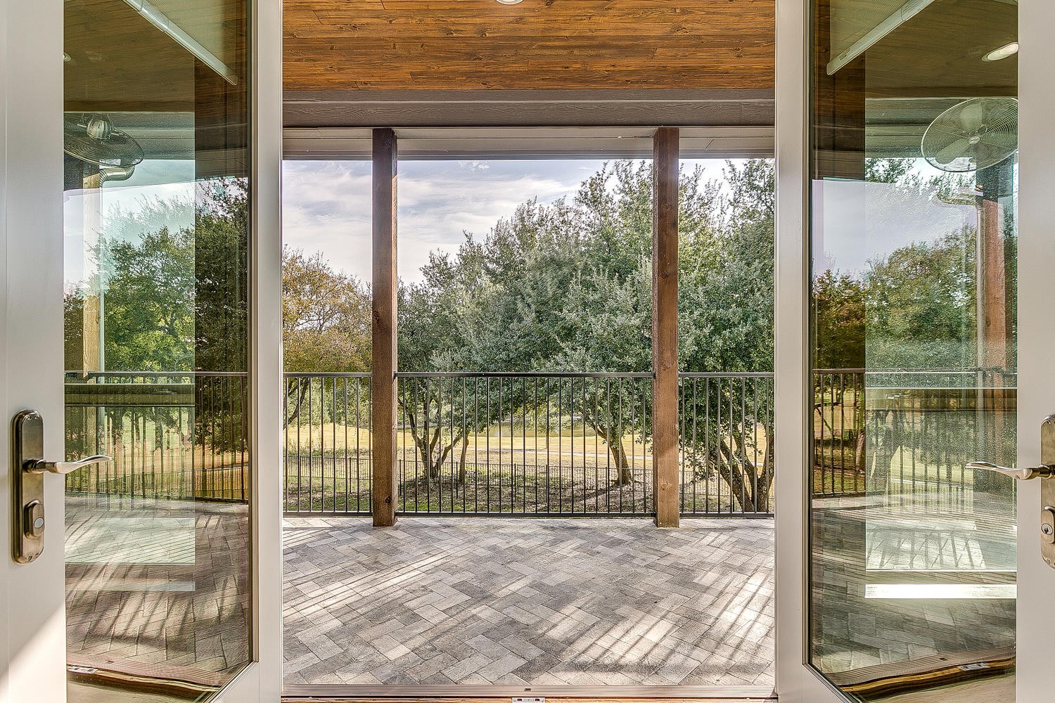 19069 Lakeview Court Whitney TX 76692