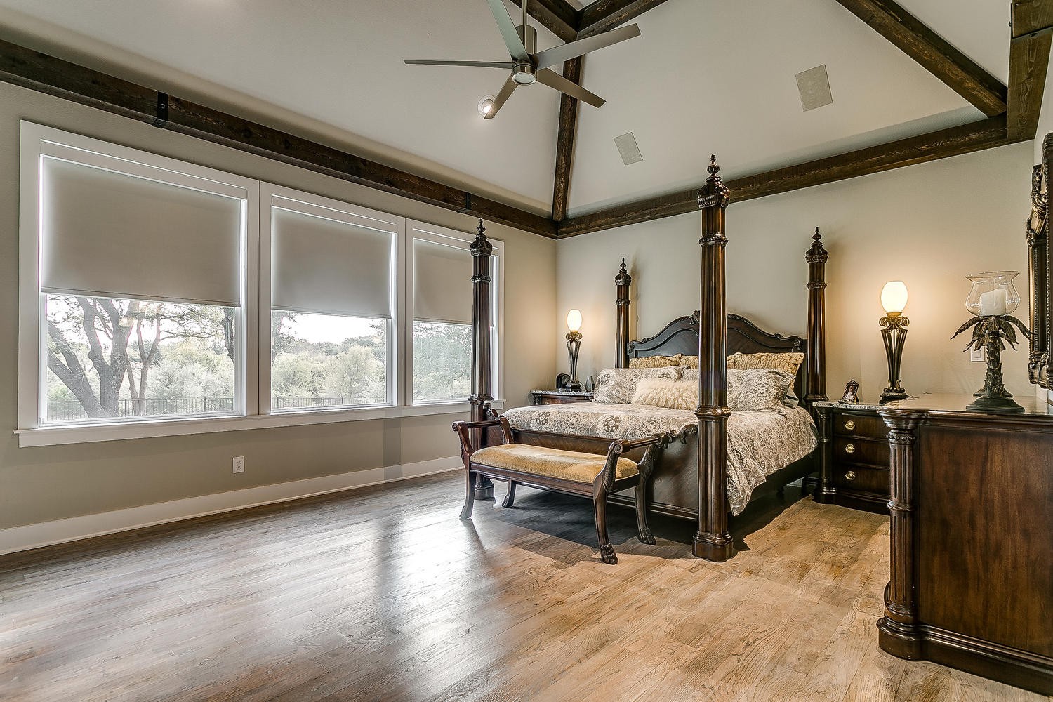 19069 Lakeview Court Whitney TX 76692
