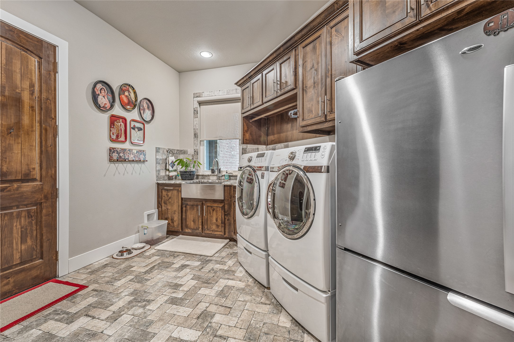 19069 Lakeview Court Whitney TX 76692
