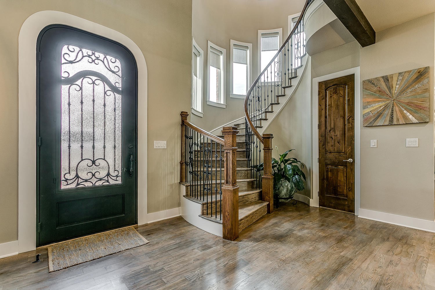 19069 Lakeview Court Whitney TX 76692
