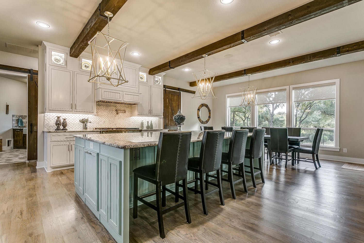 19069 Lakeview Court Whitney TX 76692