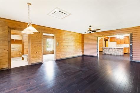 2700 Harwell Lake Road Weatherford TX 76088