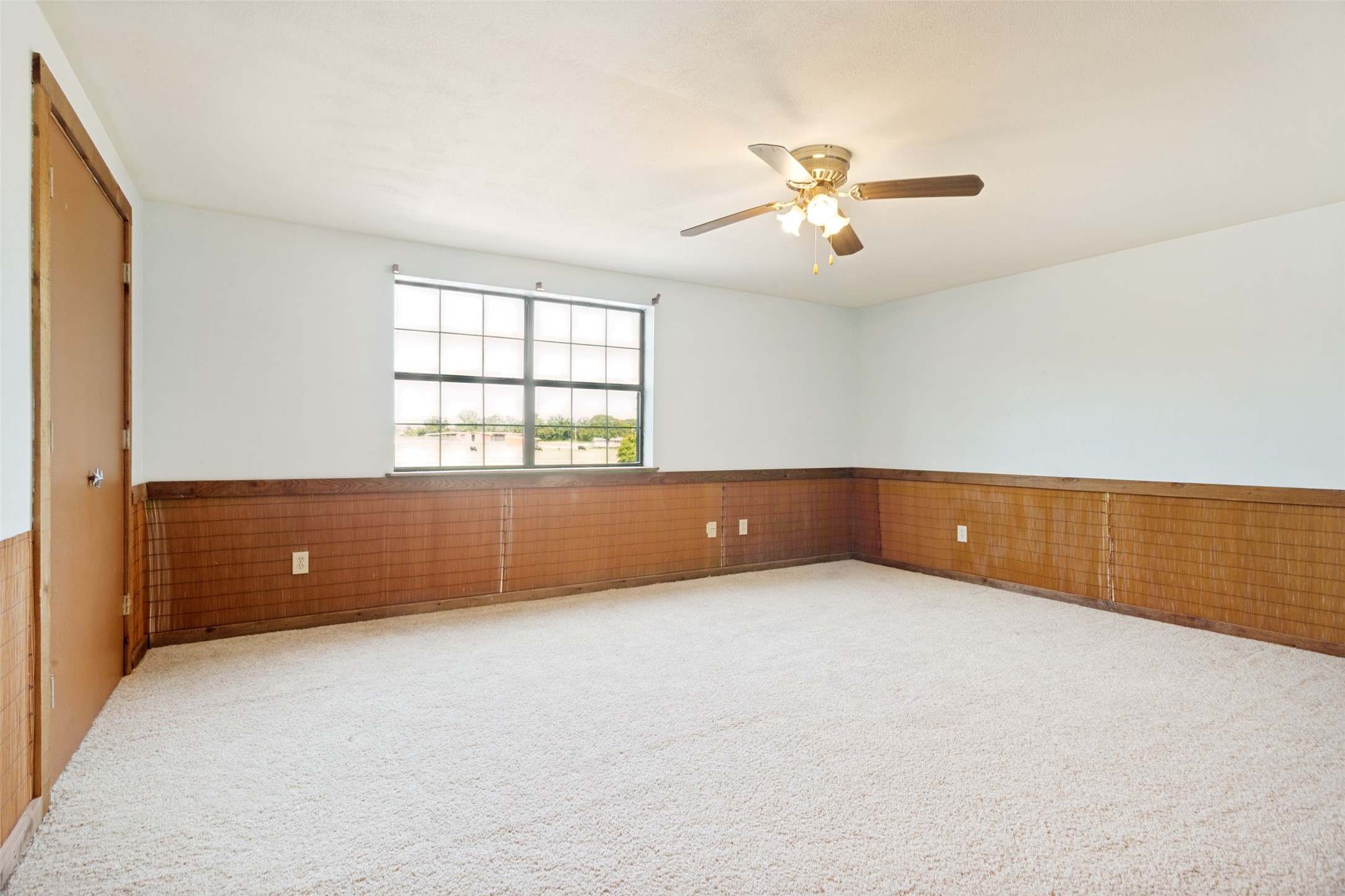 2700 Harwell Lake Road Weatherford TX 76088