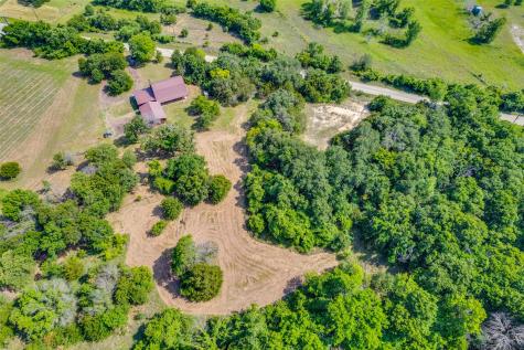 2700 Harwell Lake Road Weatherford TX 76088
