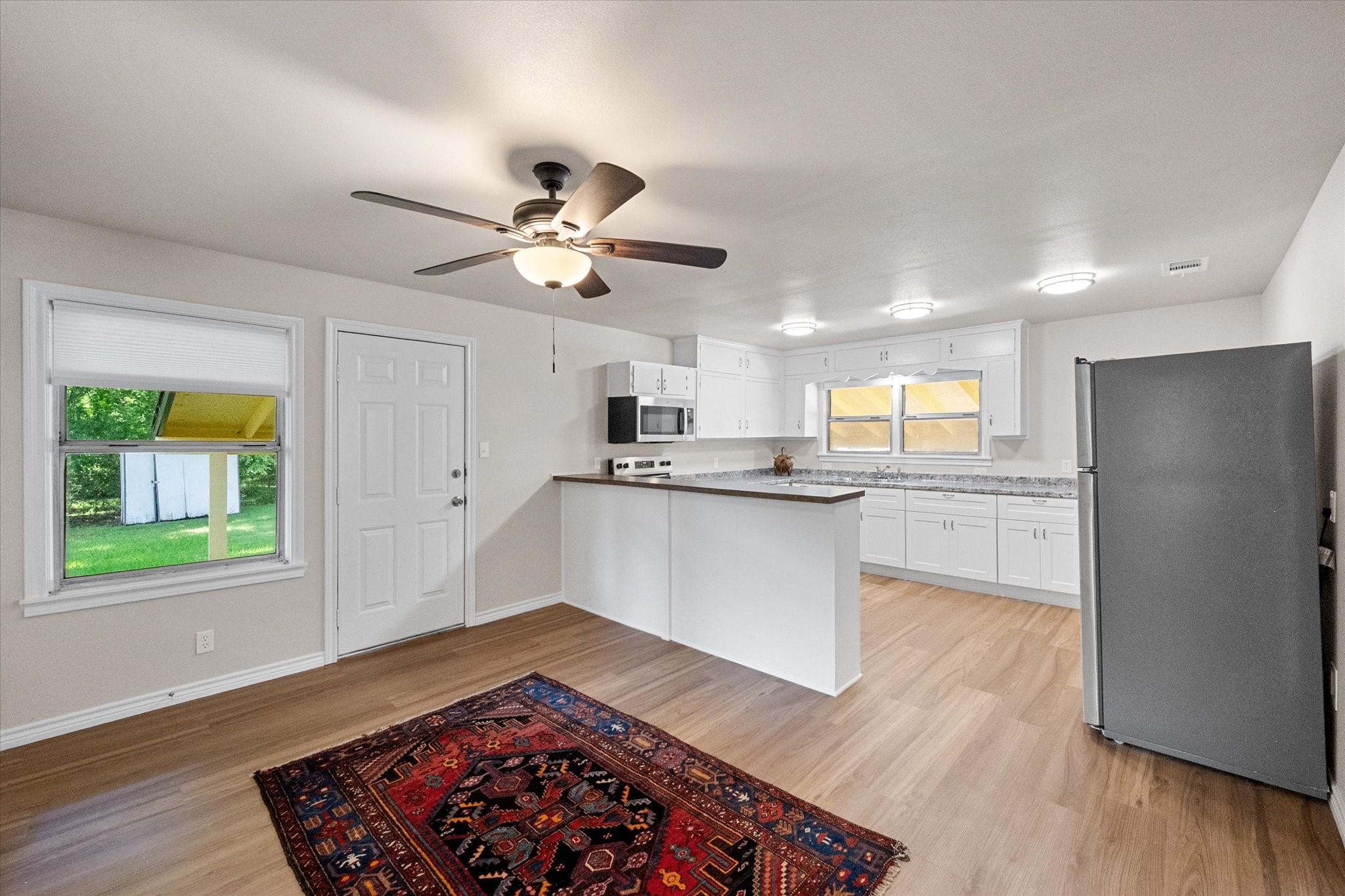 715 W 9th Corsicana TX 75110