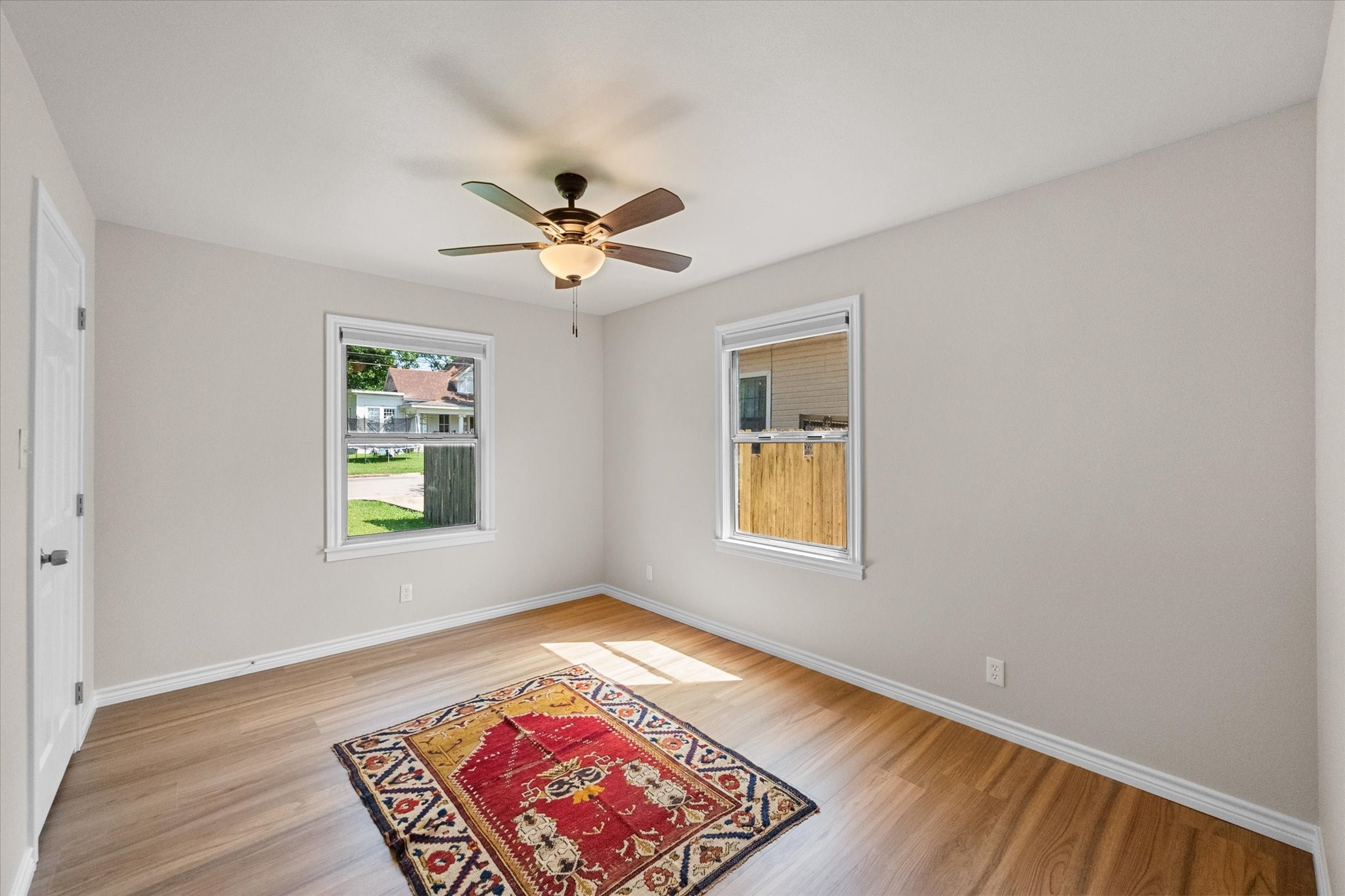 715 W 9th Corsicana TX 75110
