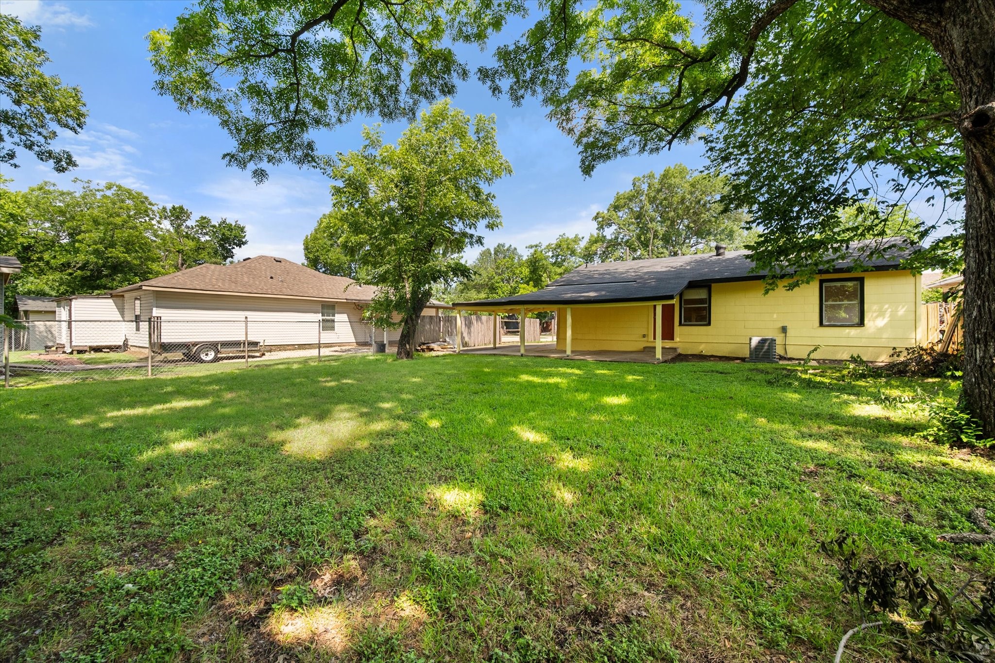715 W 9th Corsicana TX 75110
