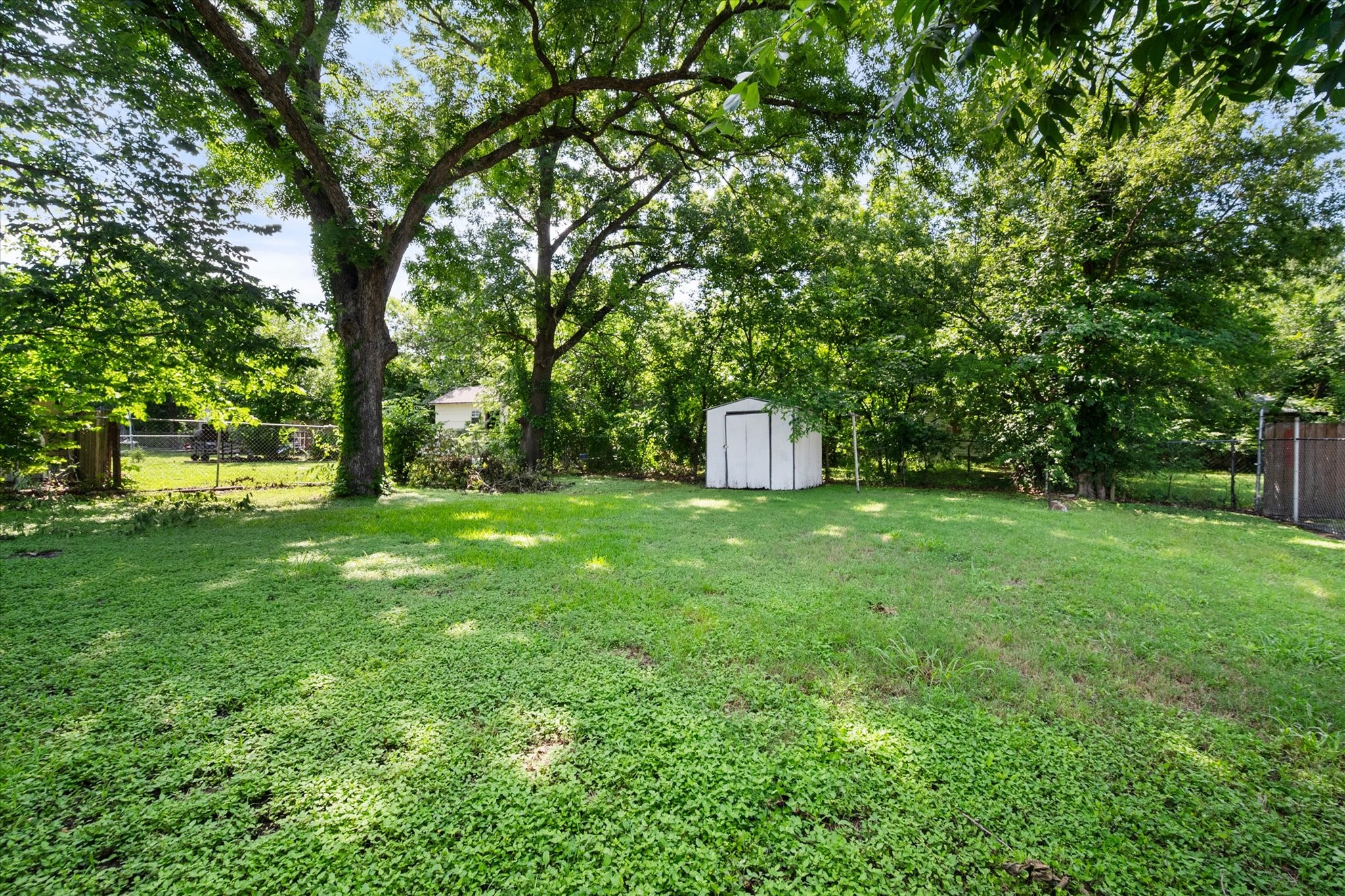 715 W 9th Corsicana TX 75110