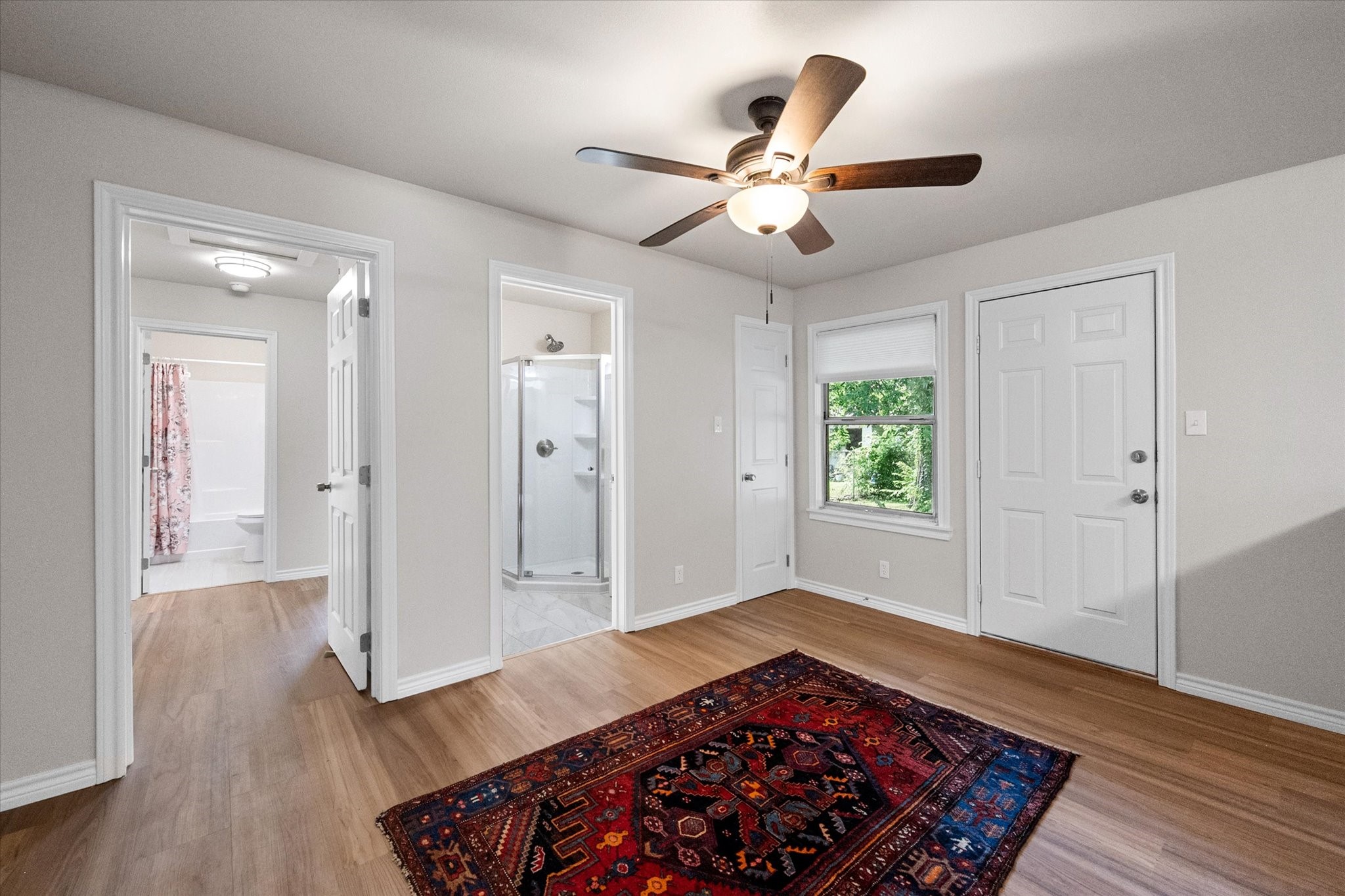 715 W 9th Corsicana TX 75110