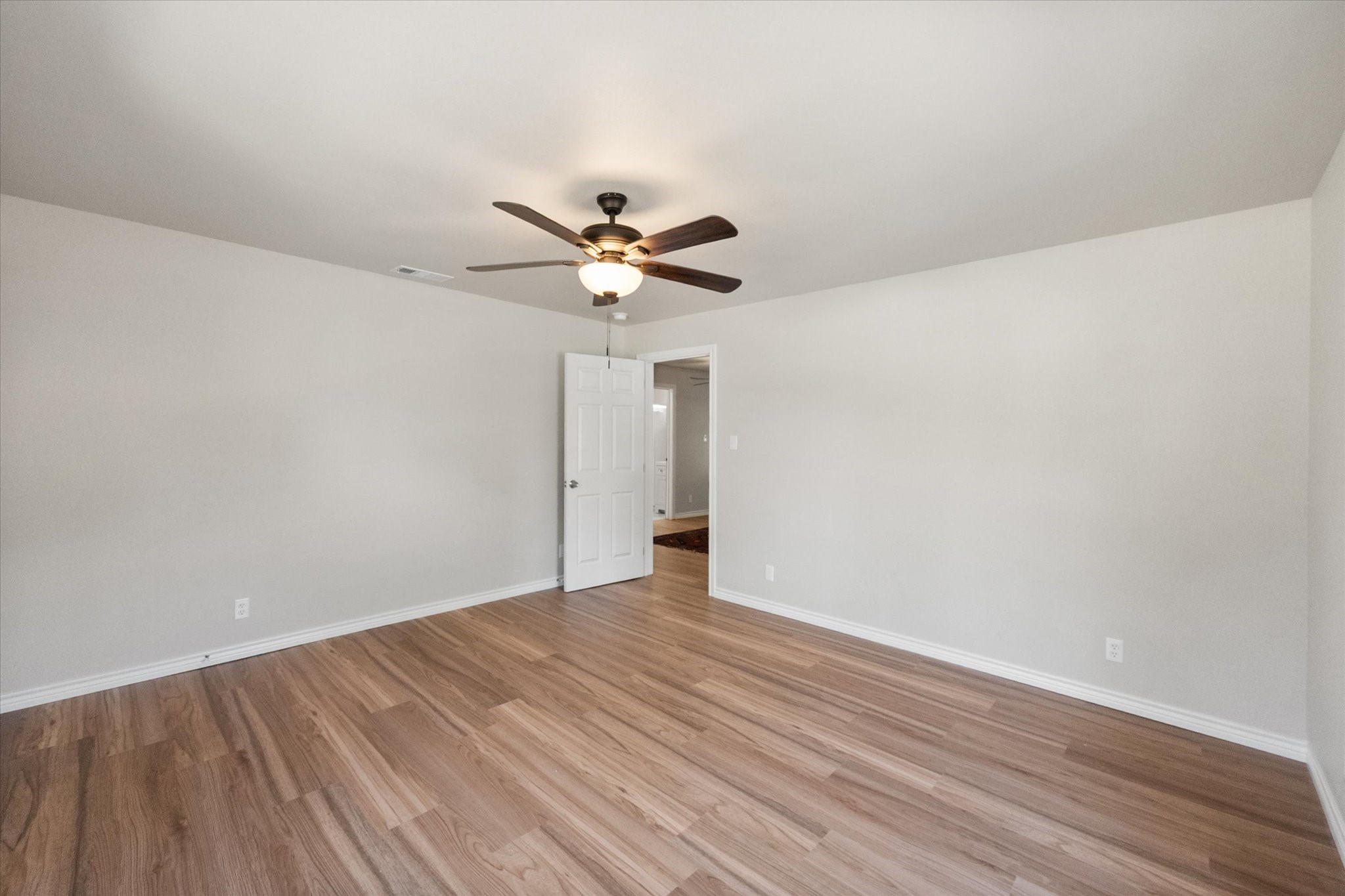 715 W 9th Corsicana TX 75110