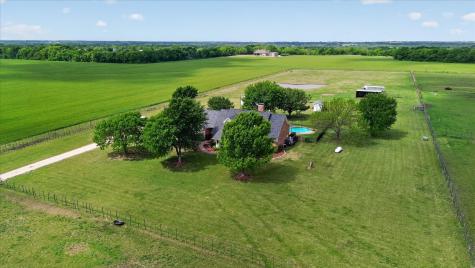 10917 County Road 290 Anna TX 75409