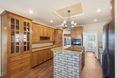 10917 County Road 290 Anna TX 75409