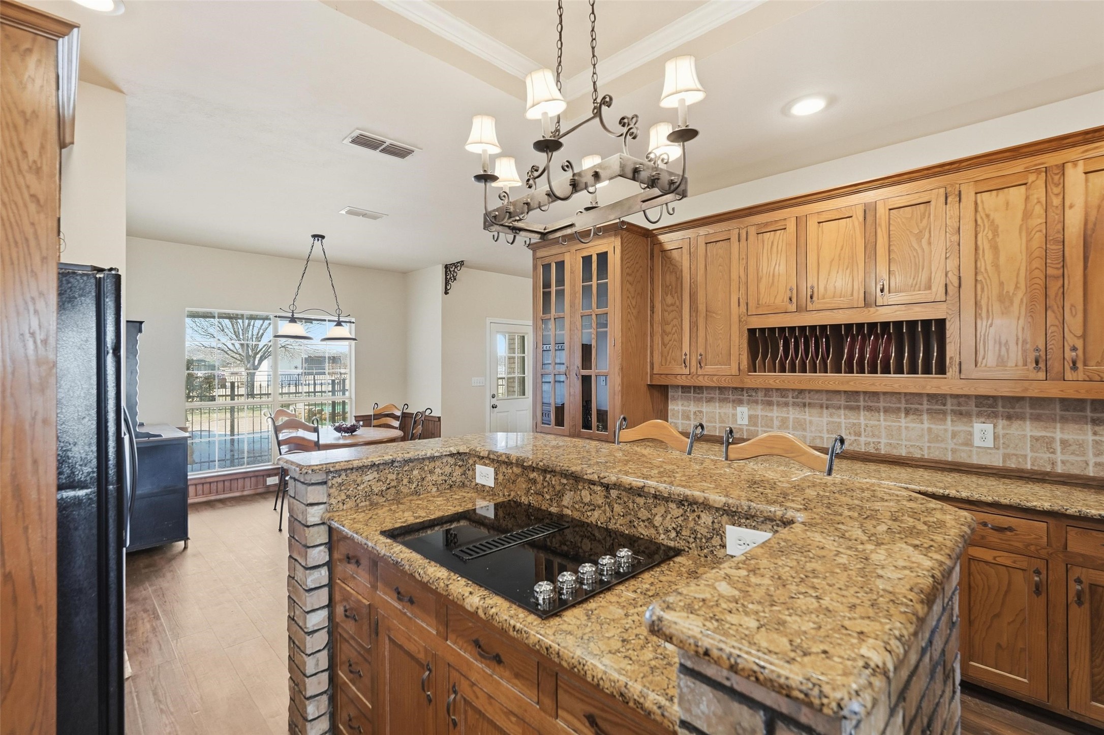 10917 County Road 290 Anna TX 75409
