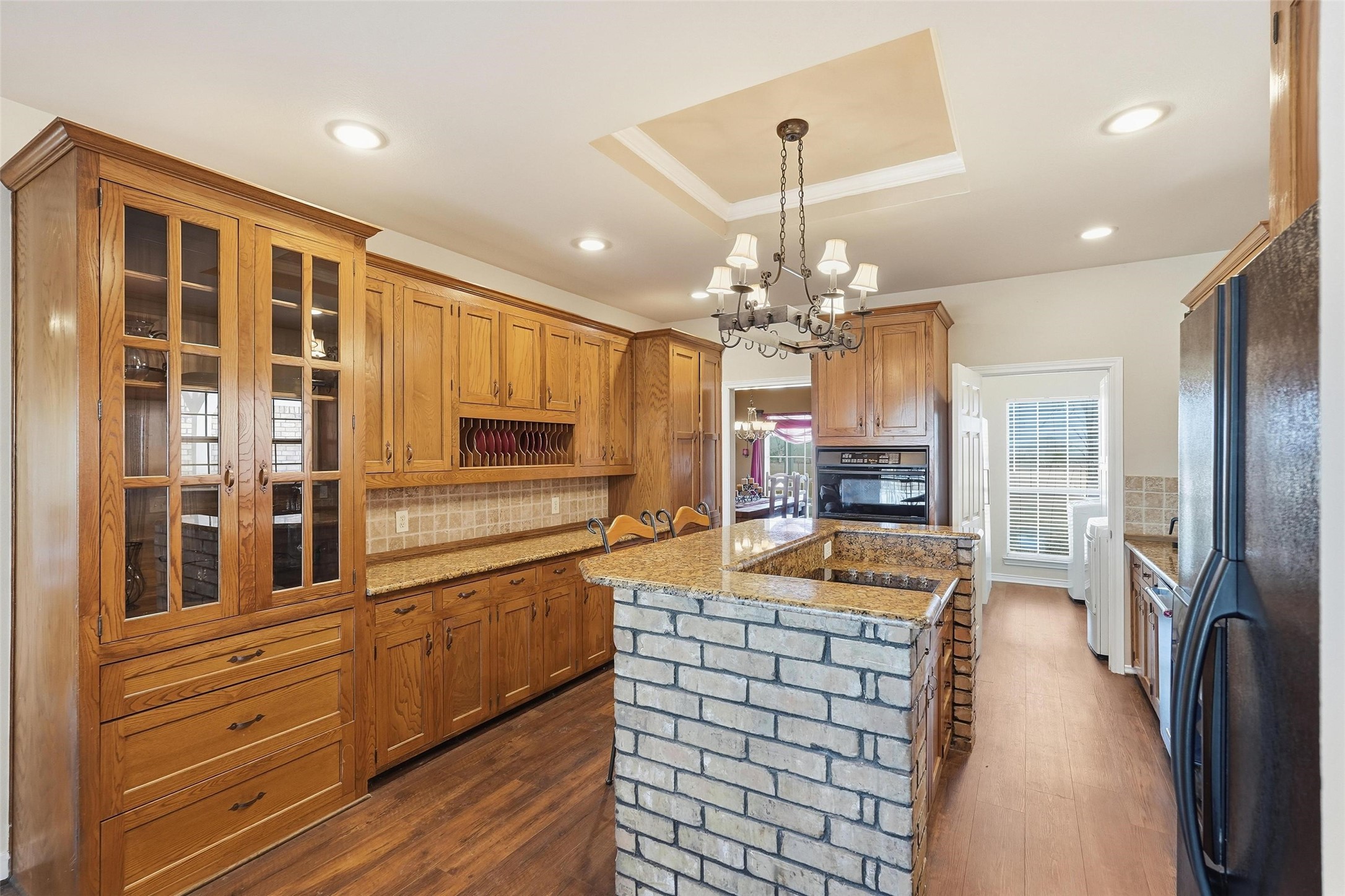 10917 County Road 290 Anna TX 75409