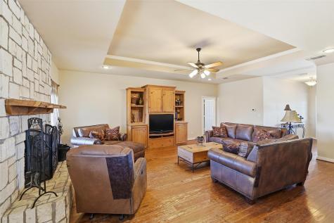 10917 County Road 290 Anna TX 75409