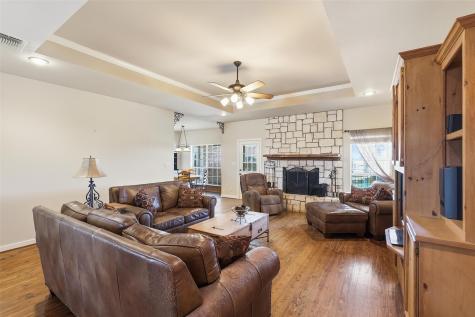 10917 County Road 290 Anna TX 75409