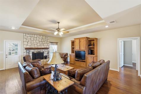 10917 County Road 290 Anna TX 75409