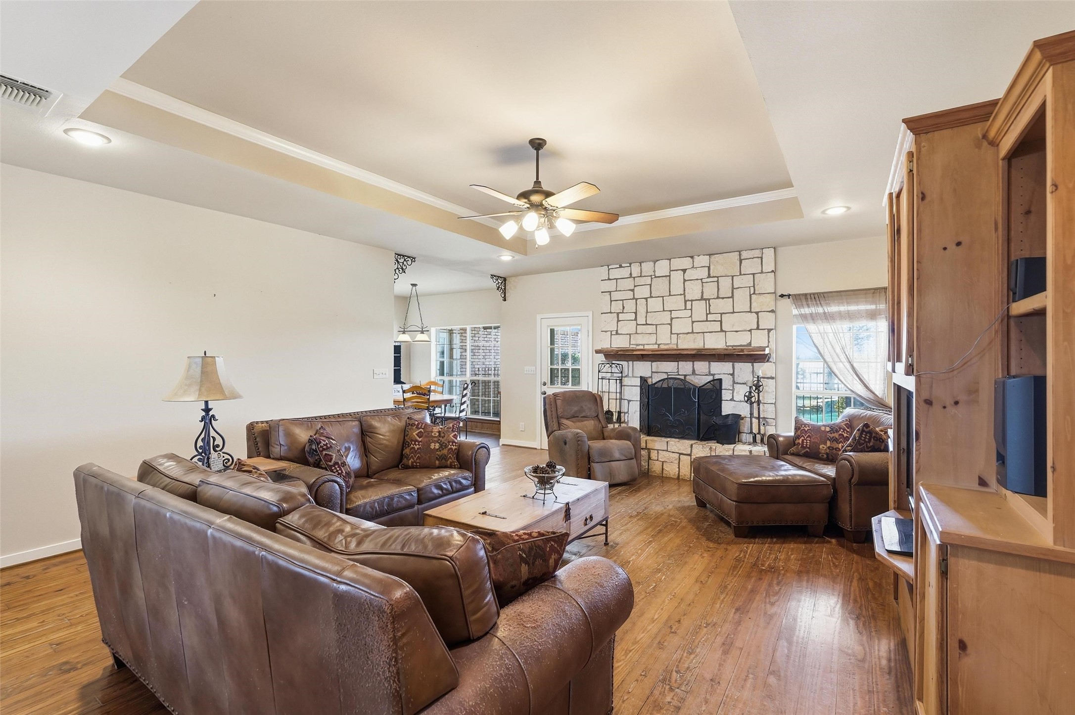 10917 County Road 290 Anna TX 75409
