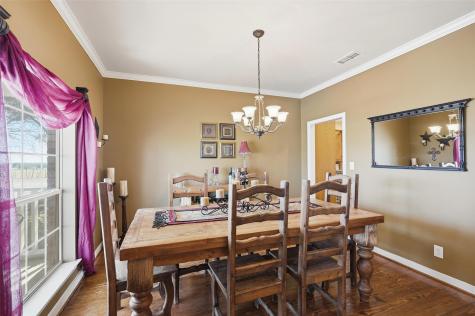 10917 County Road 290 Anna TX 75409
