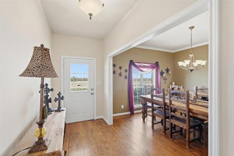 10917 County Road 290 Anna TX 75409