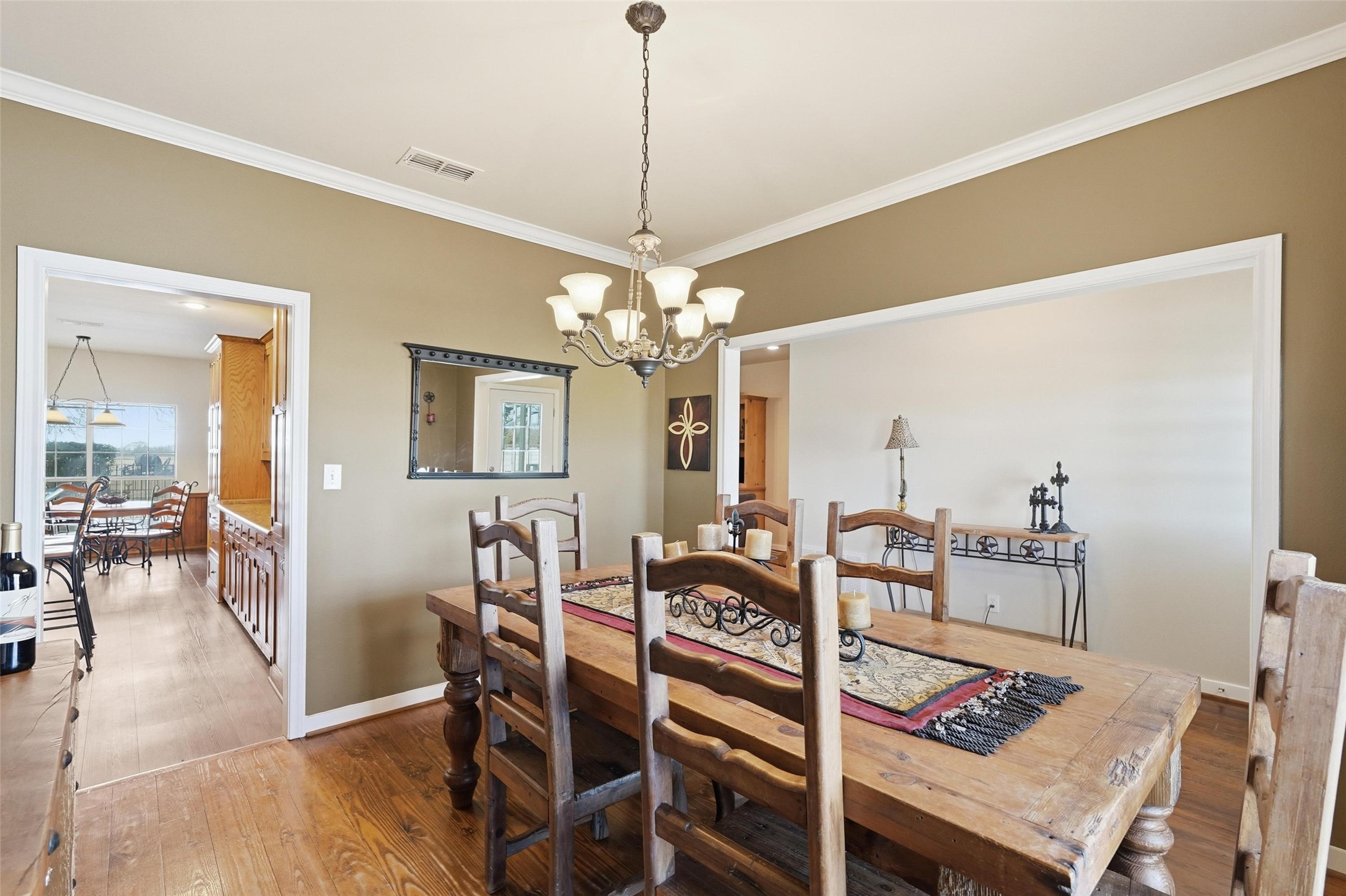 10917 County Road 290 Anna TX 75409
