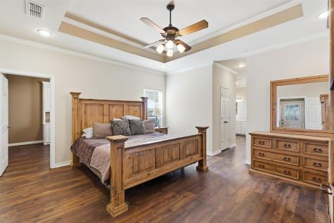 10917 County Road 290 Anna TX 75409