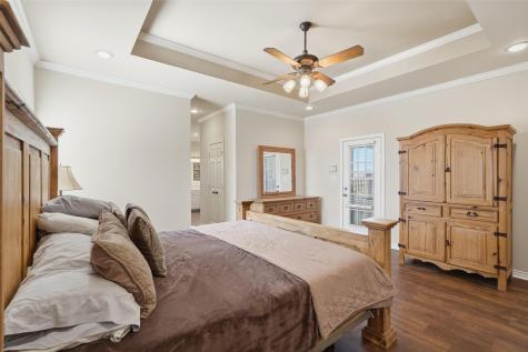 10917 County Road 290 Anna TX 75409