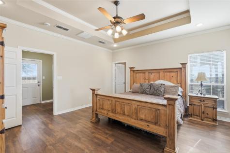 10917 County Road 290 Anna TX 75409