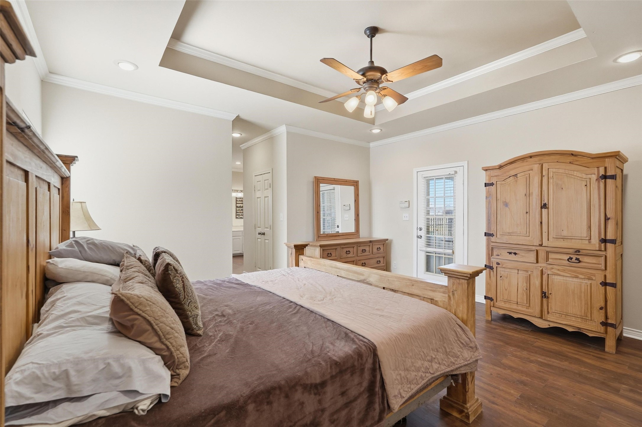 10917 County Road 290 Anna TX 75409