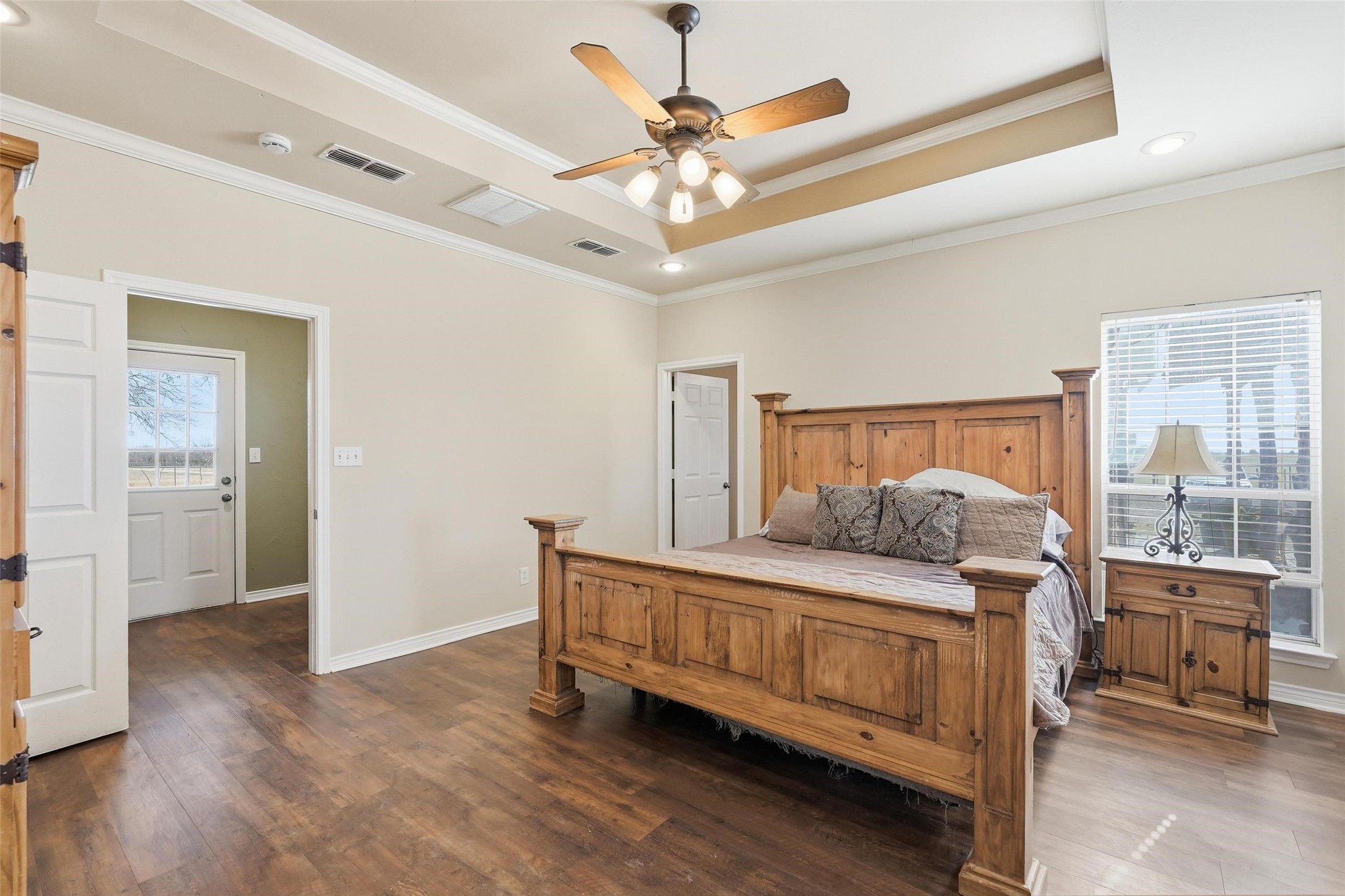 10917 County Road 290 Anna TX 75409