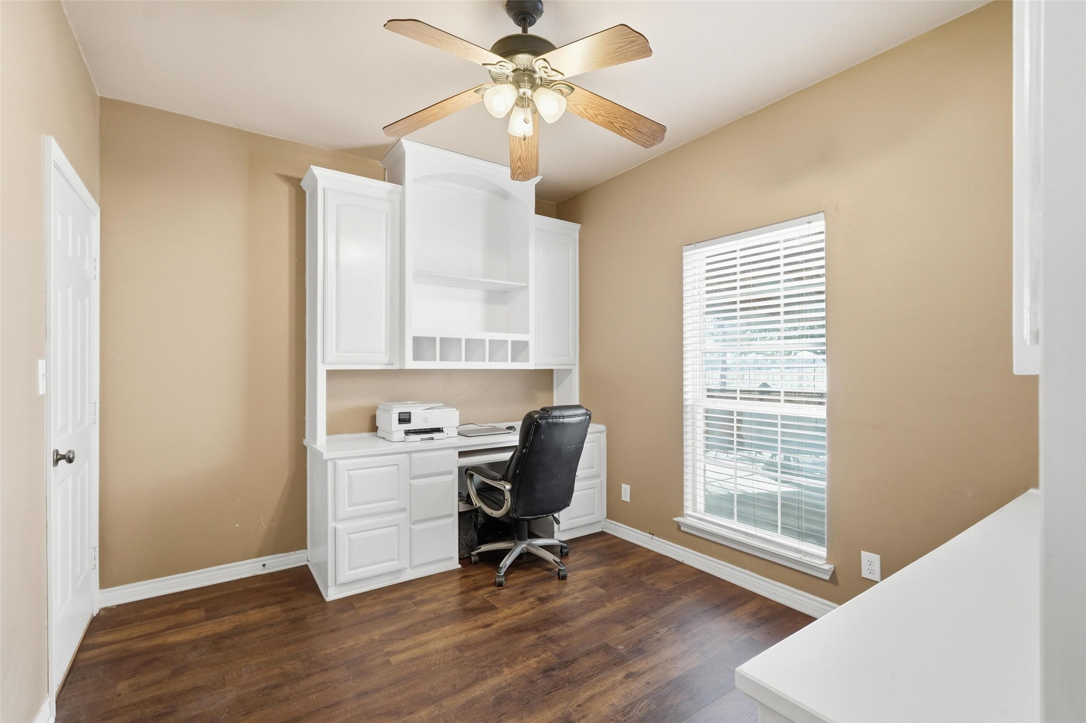 10917 County Road 290 Anna TX 75409