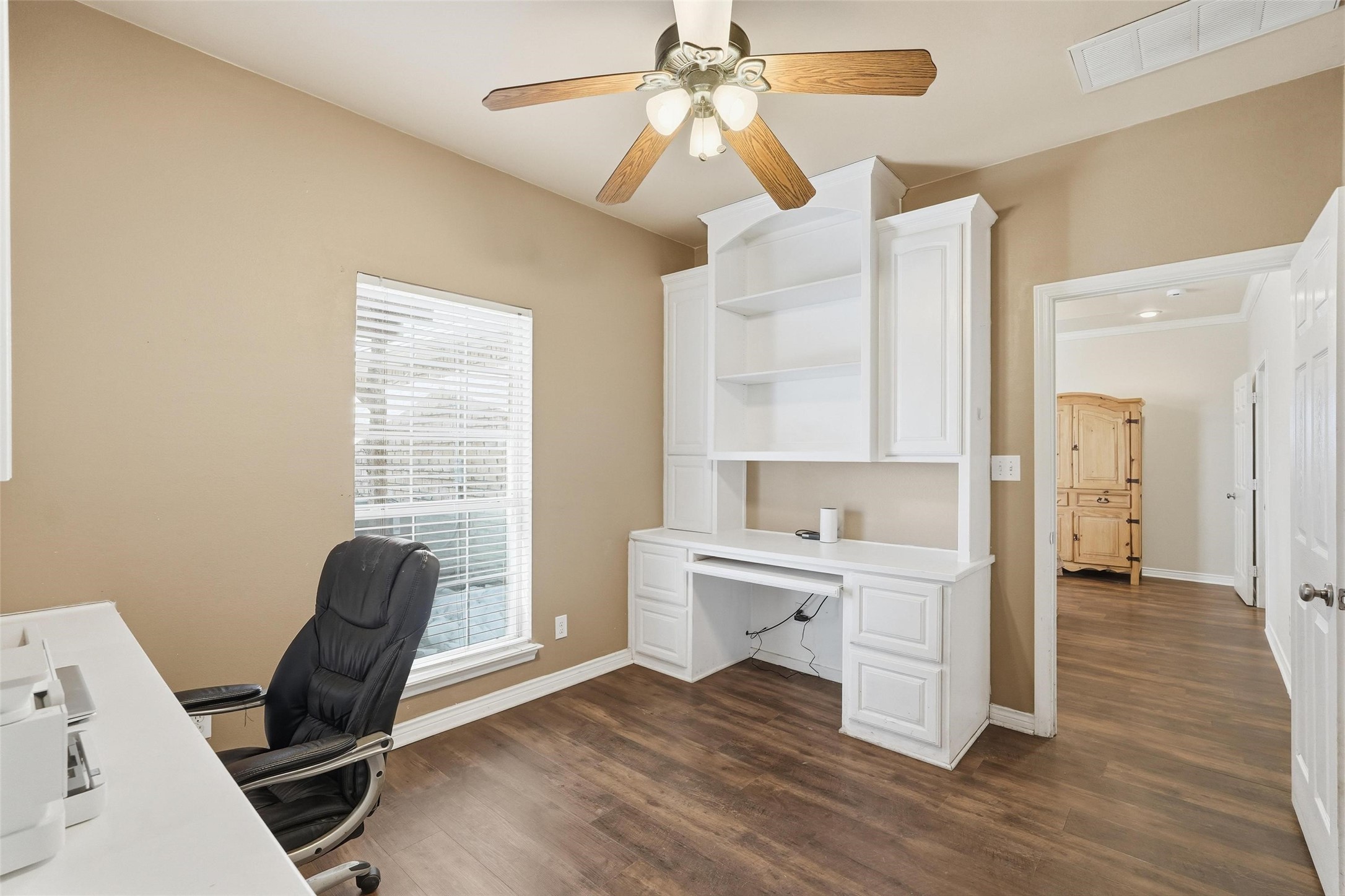 10917 County Road 290 Anna TX 75409