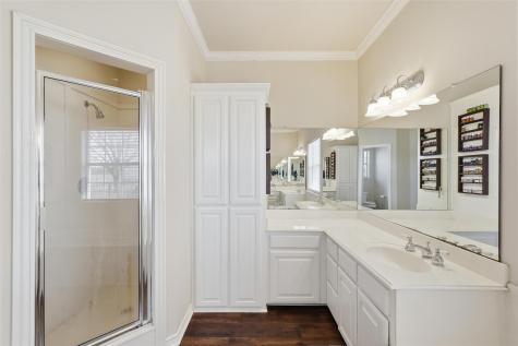 10917 County Road 290 Anna TX 75409